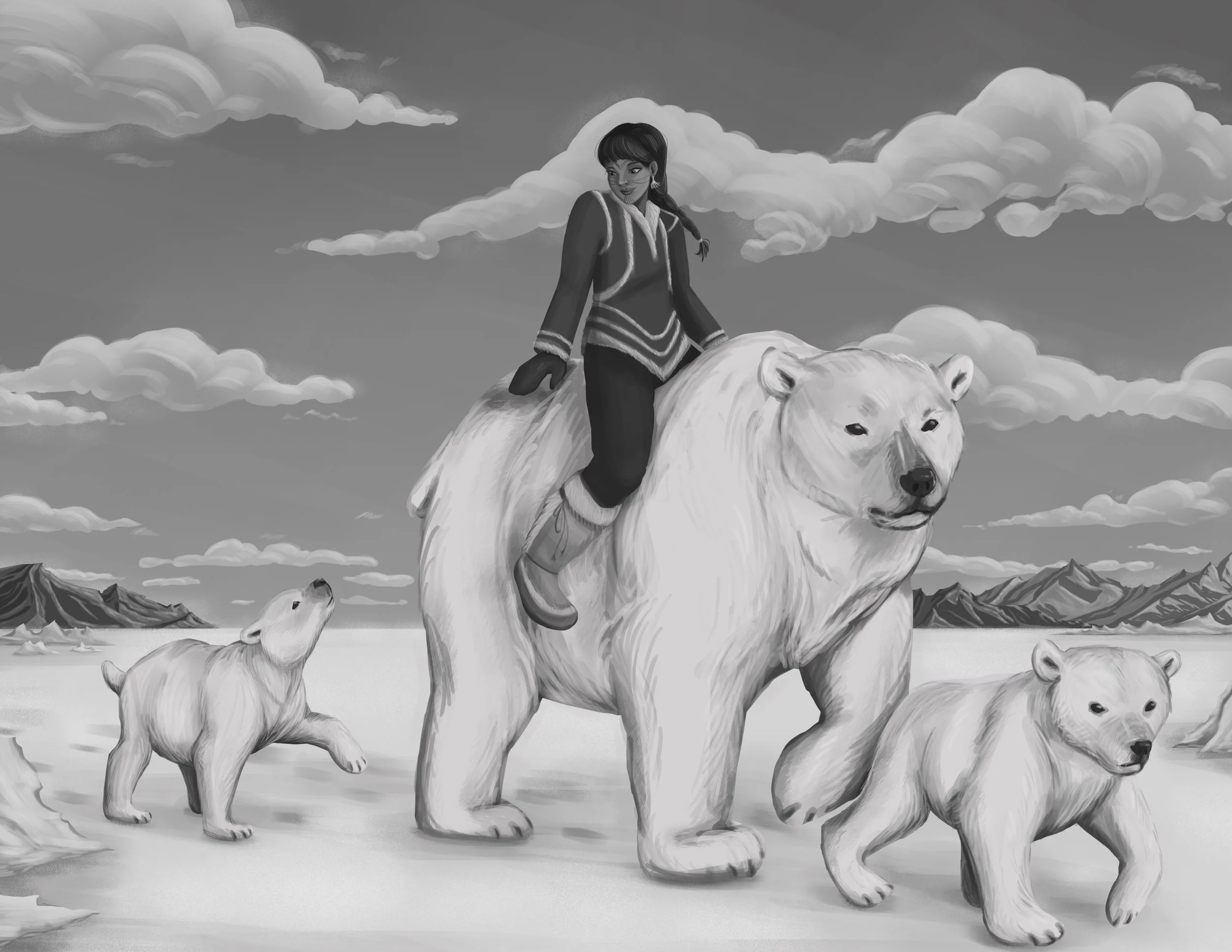 MadisonAlexander_Project2_CharacterPainting copy.jpg