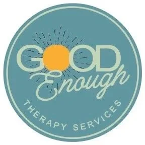 Good Enough Therapy Services, LLC