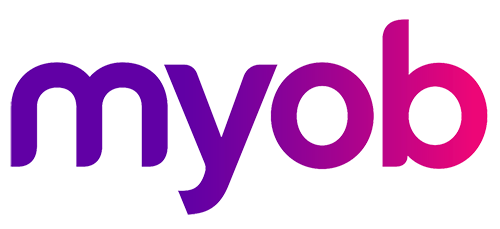 MYOB_Logo.png
