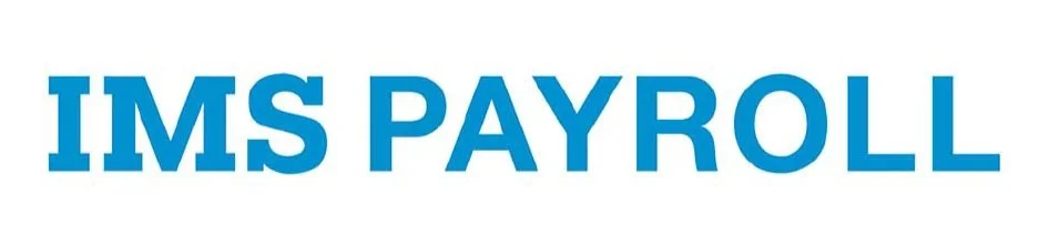 ims logo.jpg