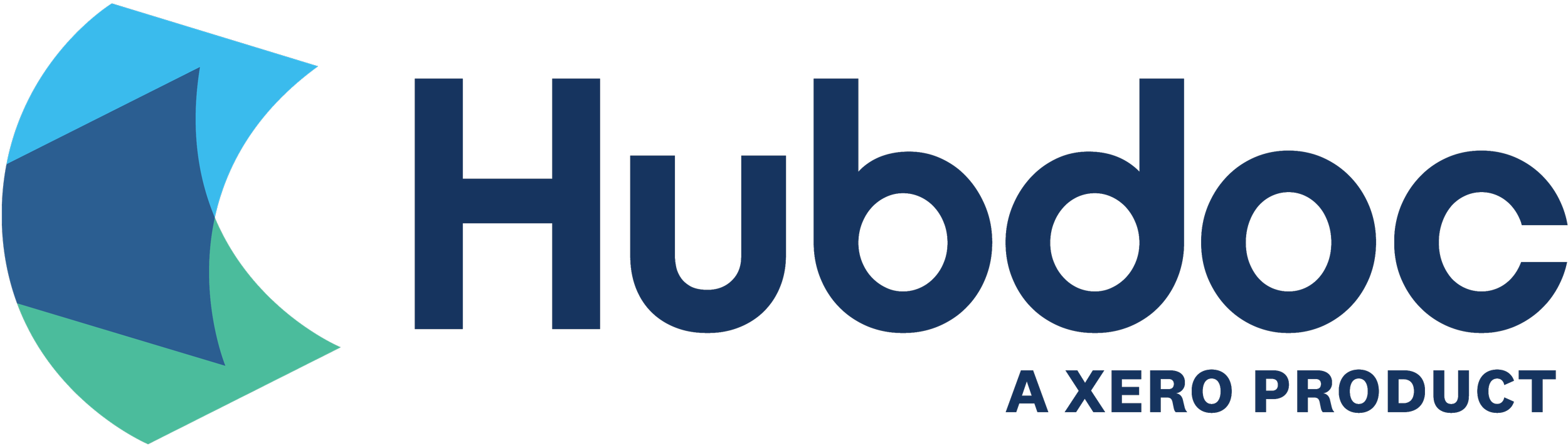 Hubdoc logo.png