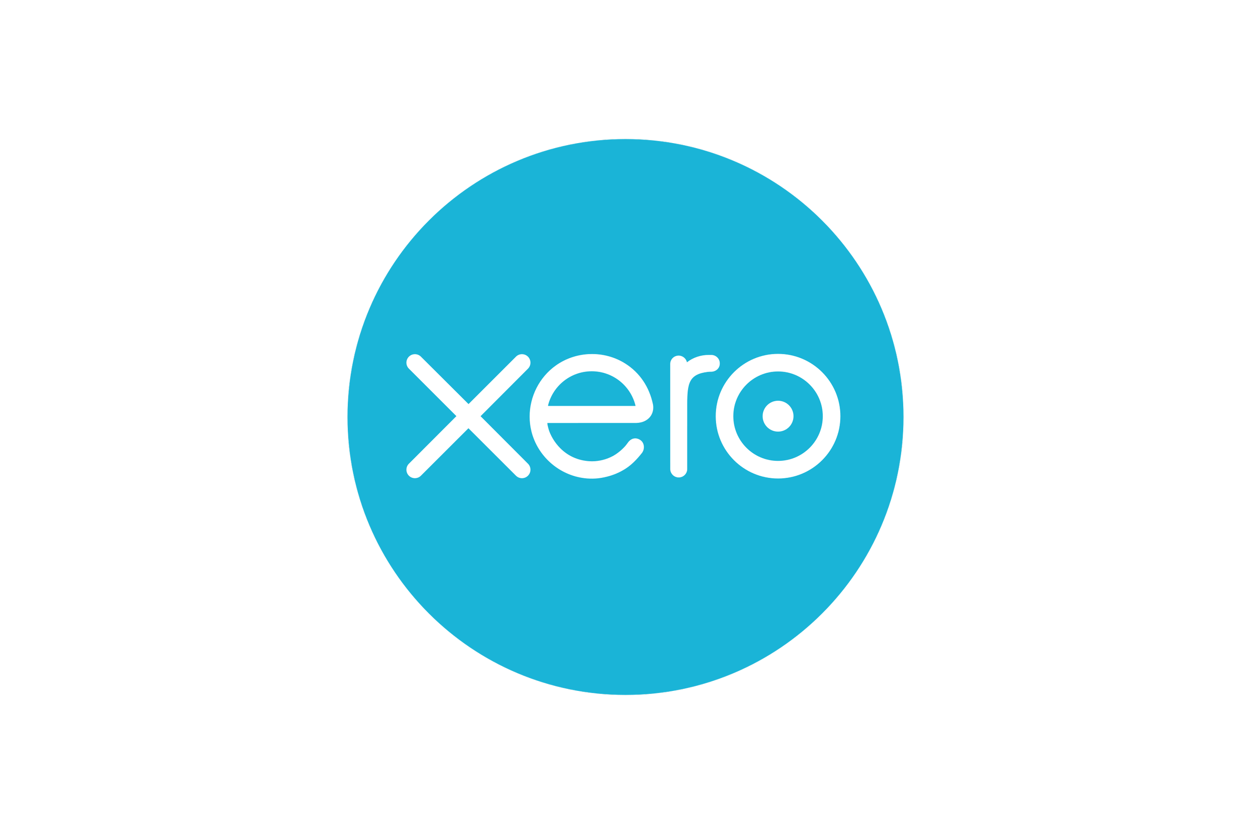 Xero logo.png
