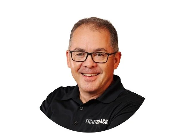 TESTIMONIAL 5.pg.jpg