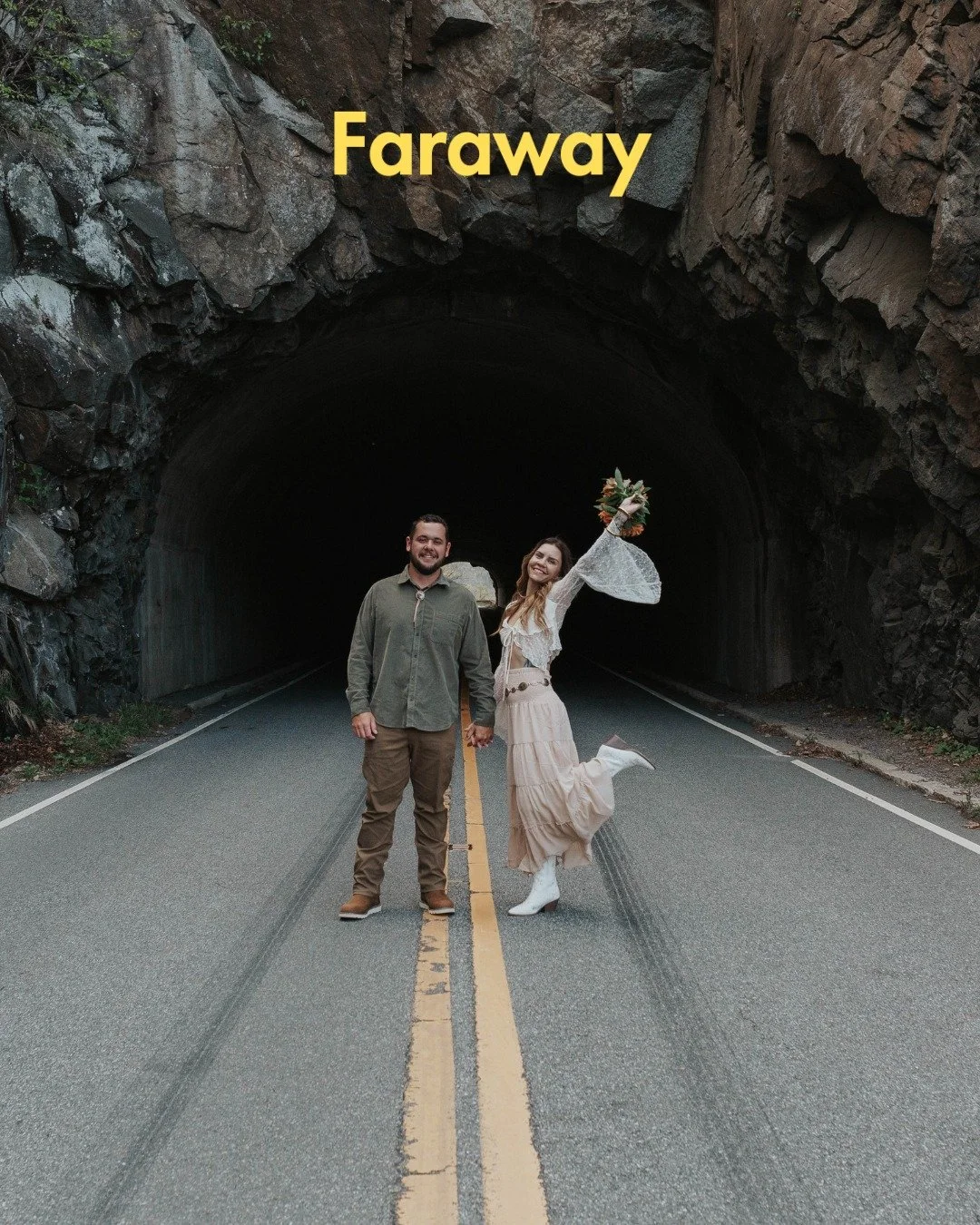 They said don’t go toward the light. We said it looks like great photo lighting.
faraway.camp
#Faraway #Glamping #LuxuryCamping #GlampingVirginia #CozyStays #GlampingUSA #ShenandoahGlamping #MyDCcool #DCTography #RVA 
#RichmondVA