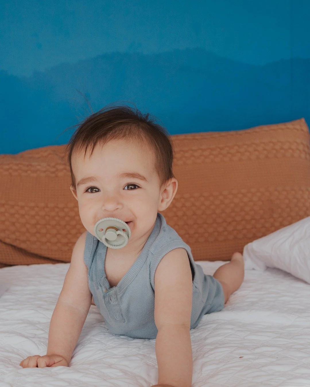 Little giggles, cozy mornings, memories that stick.
Faraway isn’t just for getaways, but for growing together.
Book your family escape at faraway.camp
#Faraway #Glamping #LuxuryCamping #GlampingVirginia #VacationGoals #ShenandoahNationalPark #