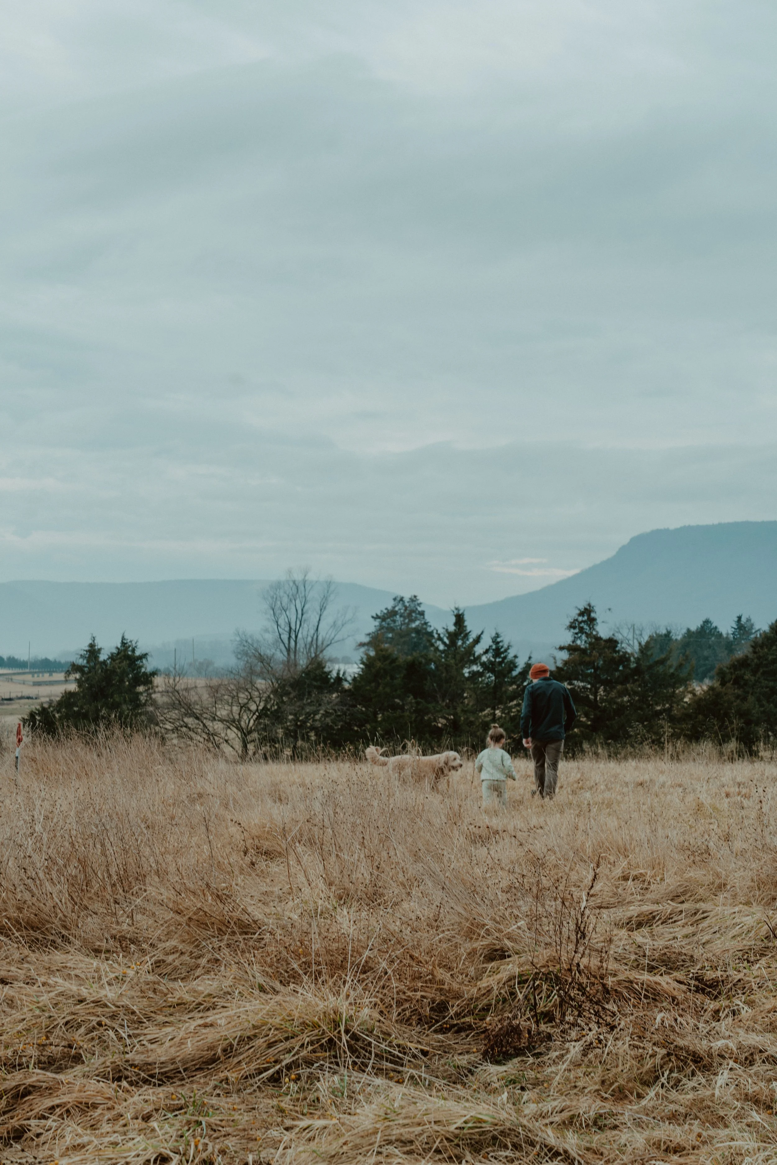 The "No-Compromise" Explorer: Why Luxury is the New Basecamp