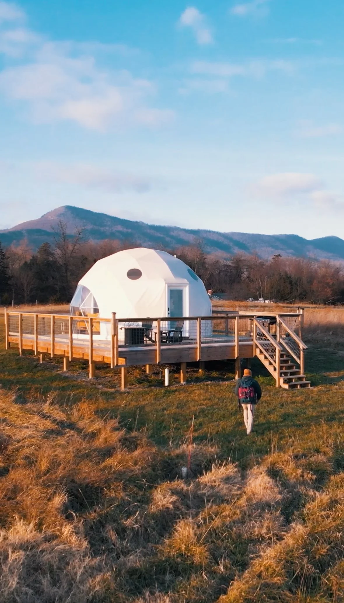 The Perfect Weekend Getaway from DC: A 48-Hour Luray, Virginia Itinerary