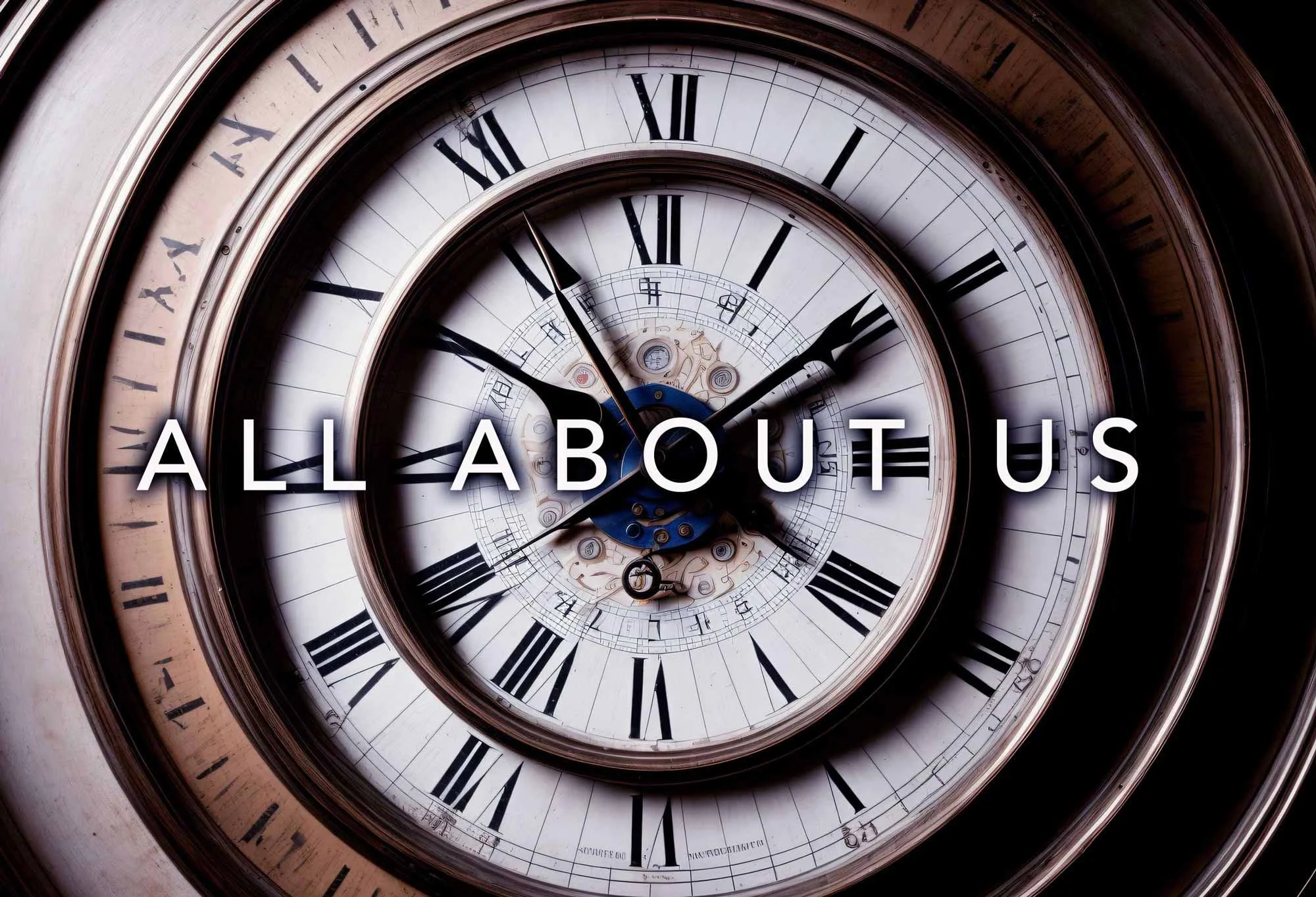 All-About-Us-Clock.jpg