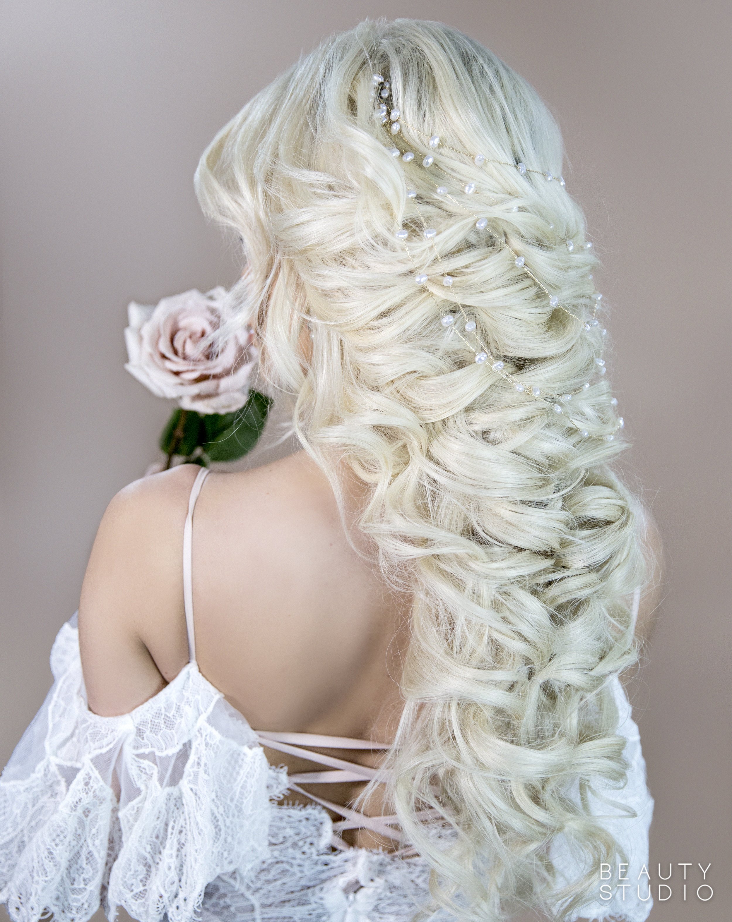 Dallas DFW Hair and Makeup