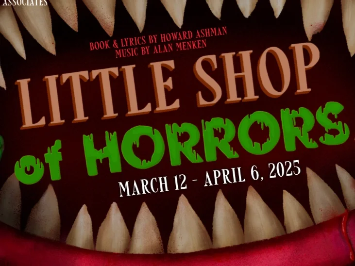 LittleShop_1600x600_v4.webp
