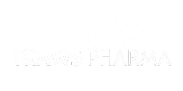 Traws Pharma