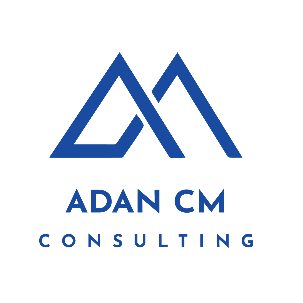 www.adan-cm.com