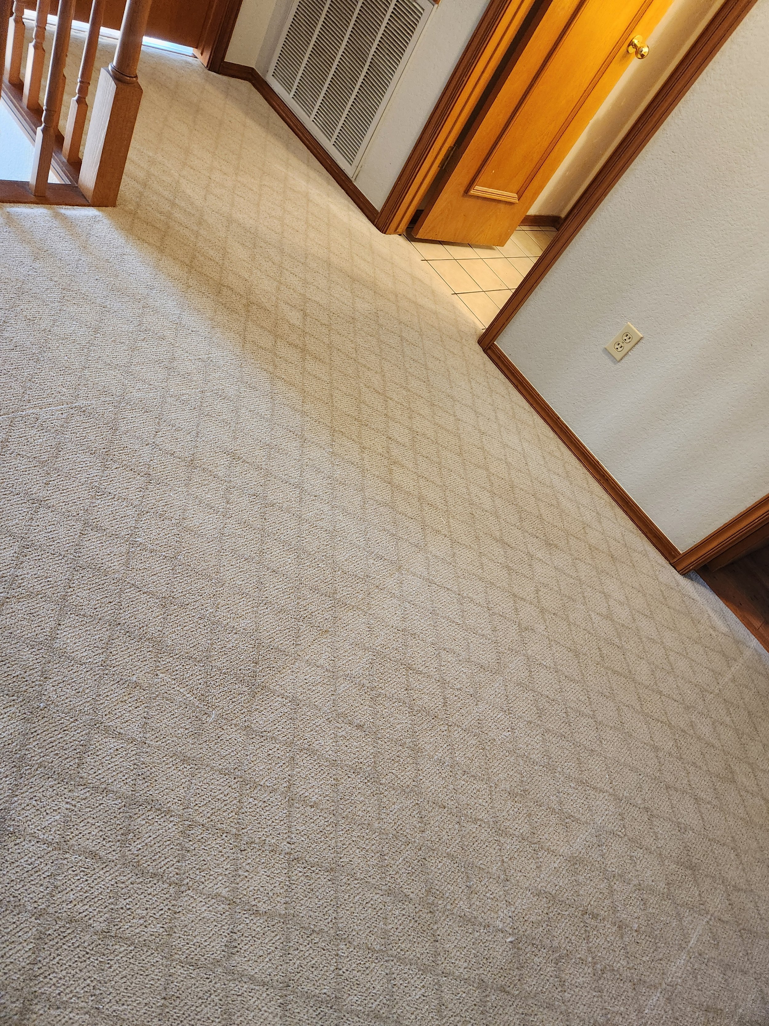 20251229_091441-landing-after-norman-ok-carpet-cleaning.jpg