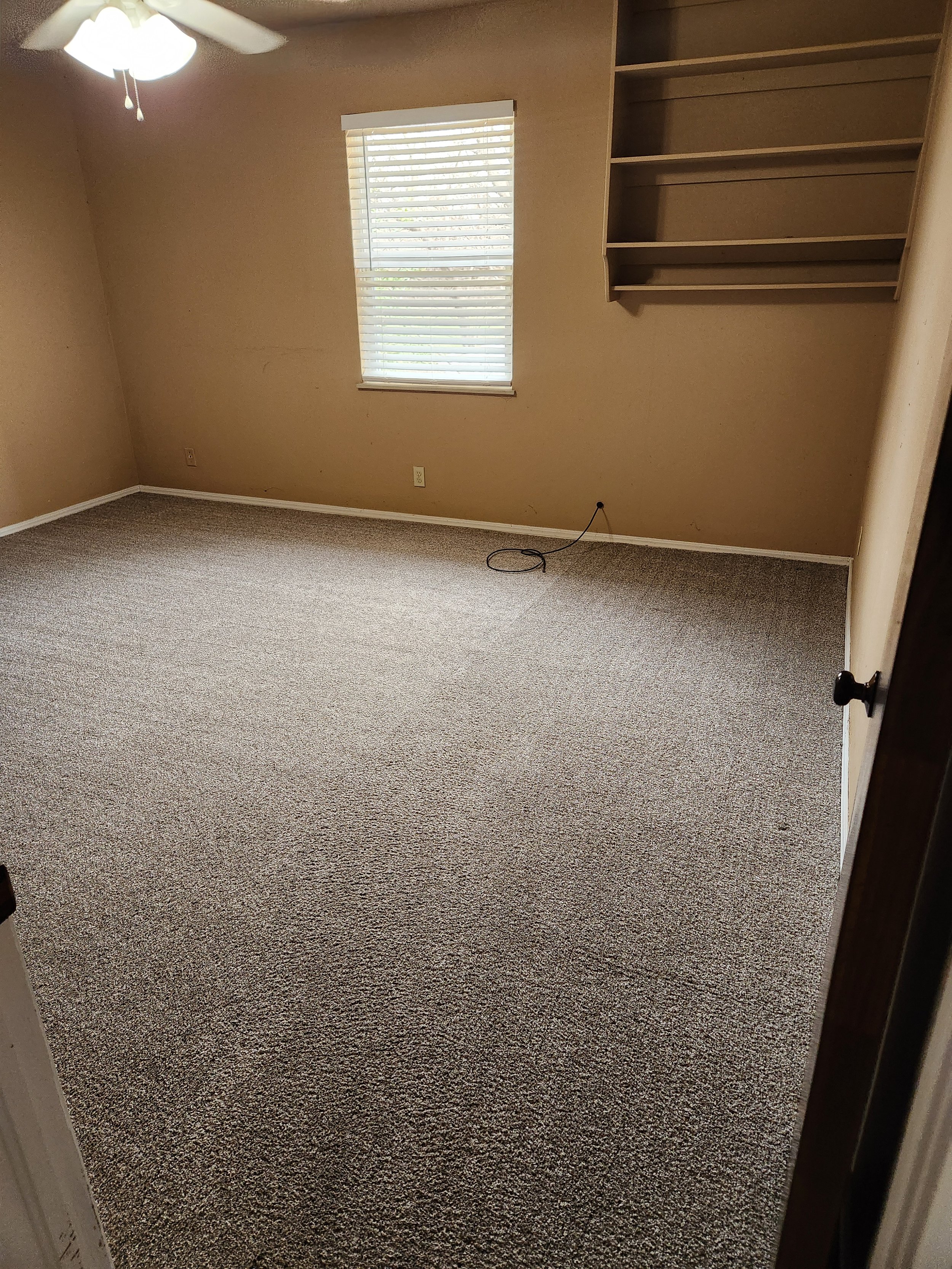 carpet-cleaning-after-move-out-cleaning-norman-ok-3-7-26.jpg