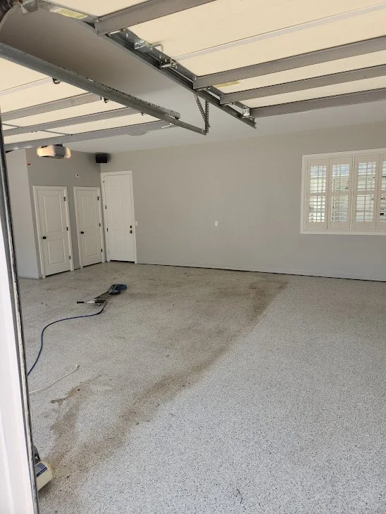 garage-floor-hilgenfeld.jpg