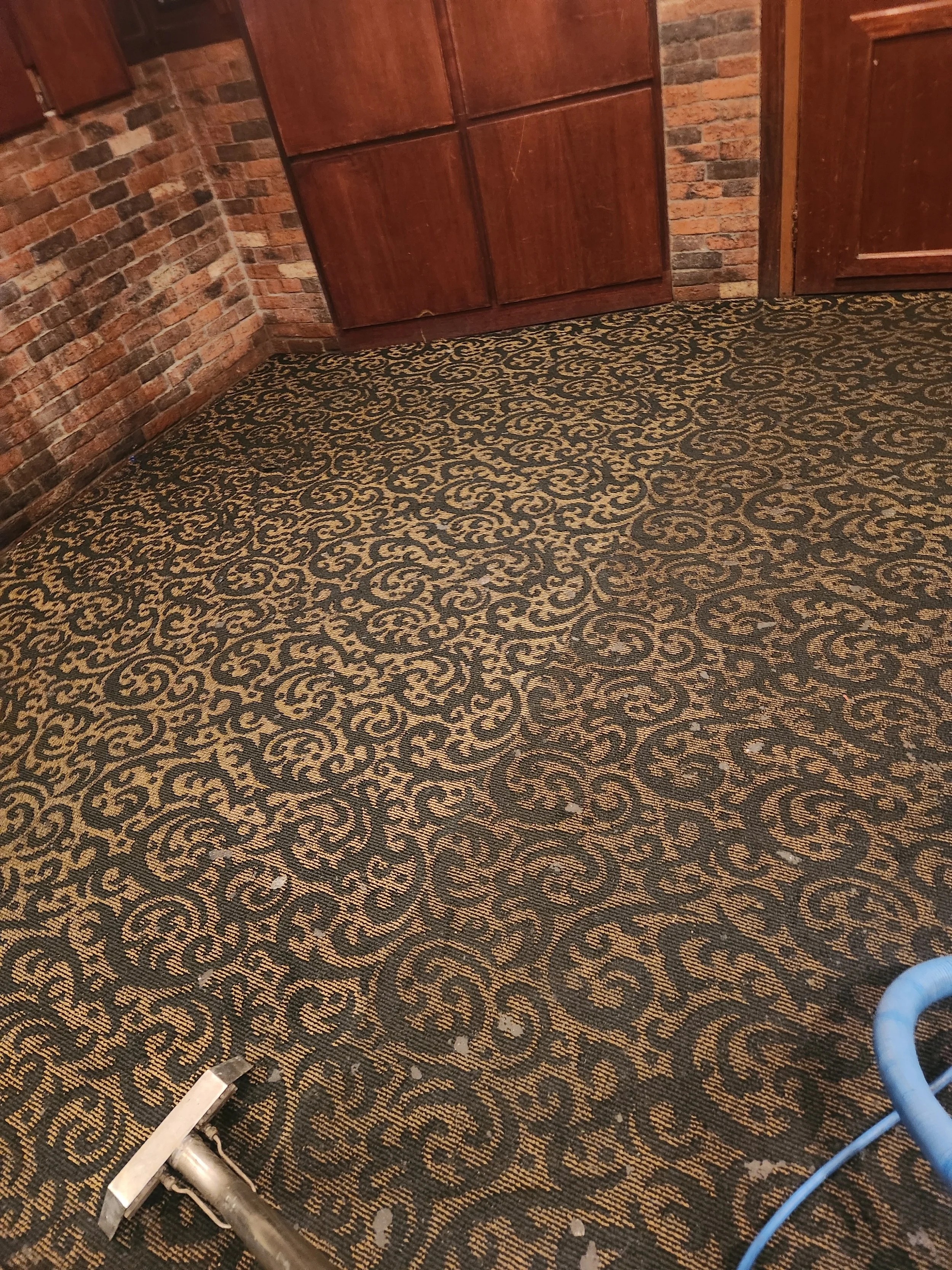 comparison-pattern-carpet-west-norman-oklahoma1225.jpg