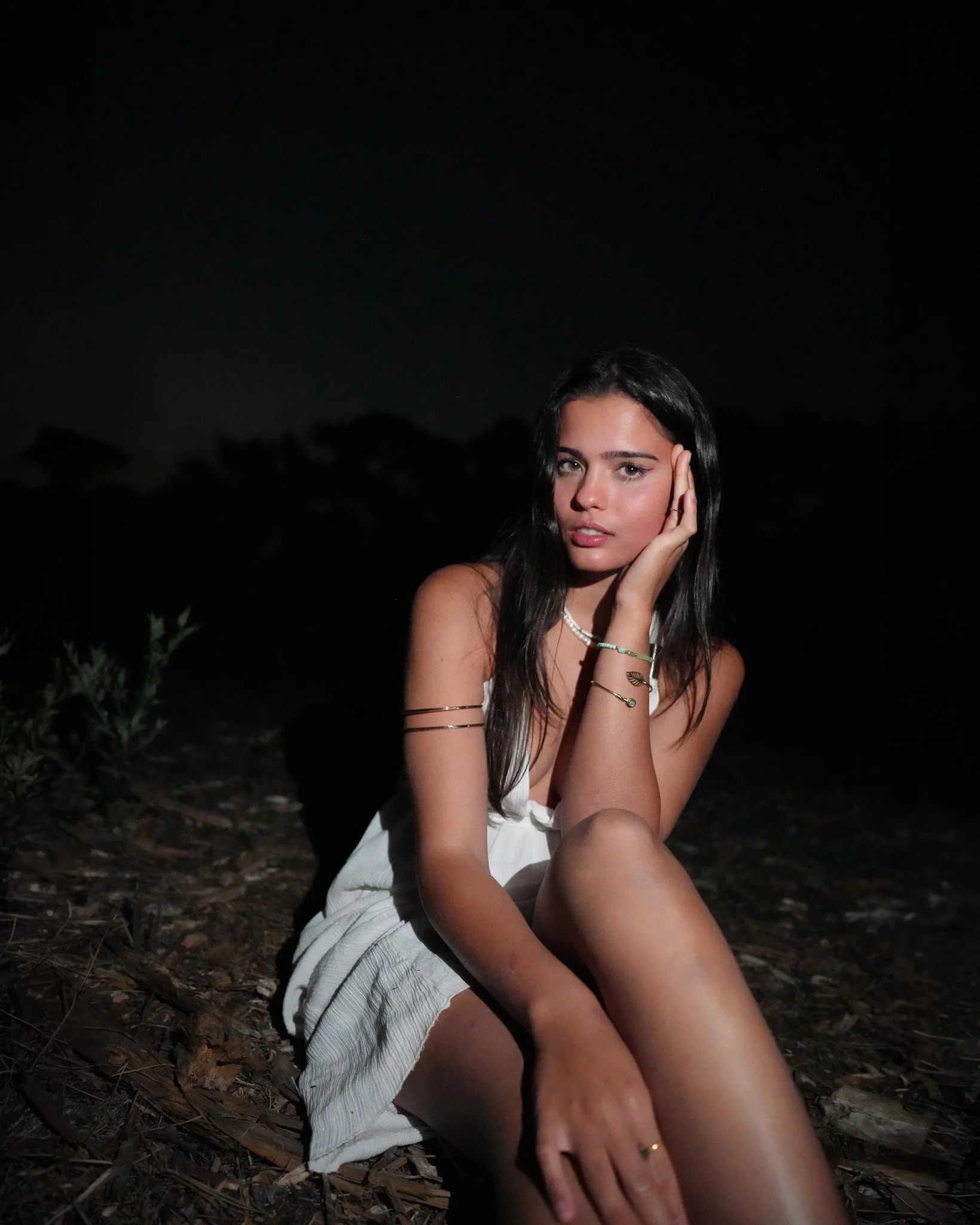 YASMIN BFA-Edit.jpg