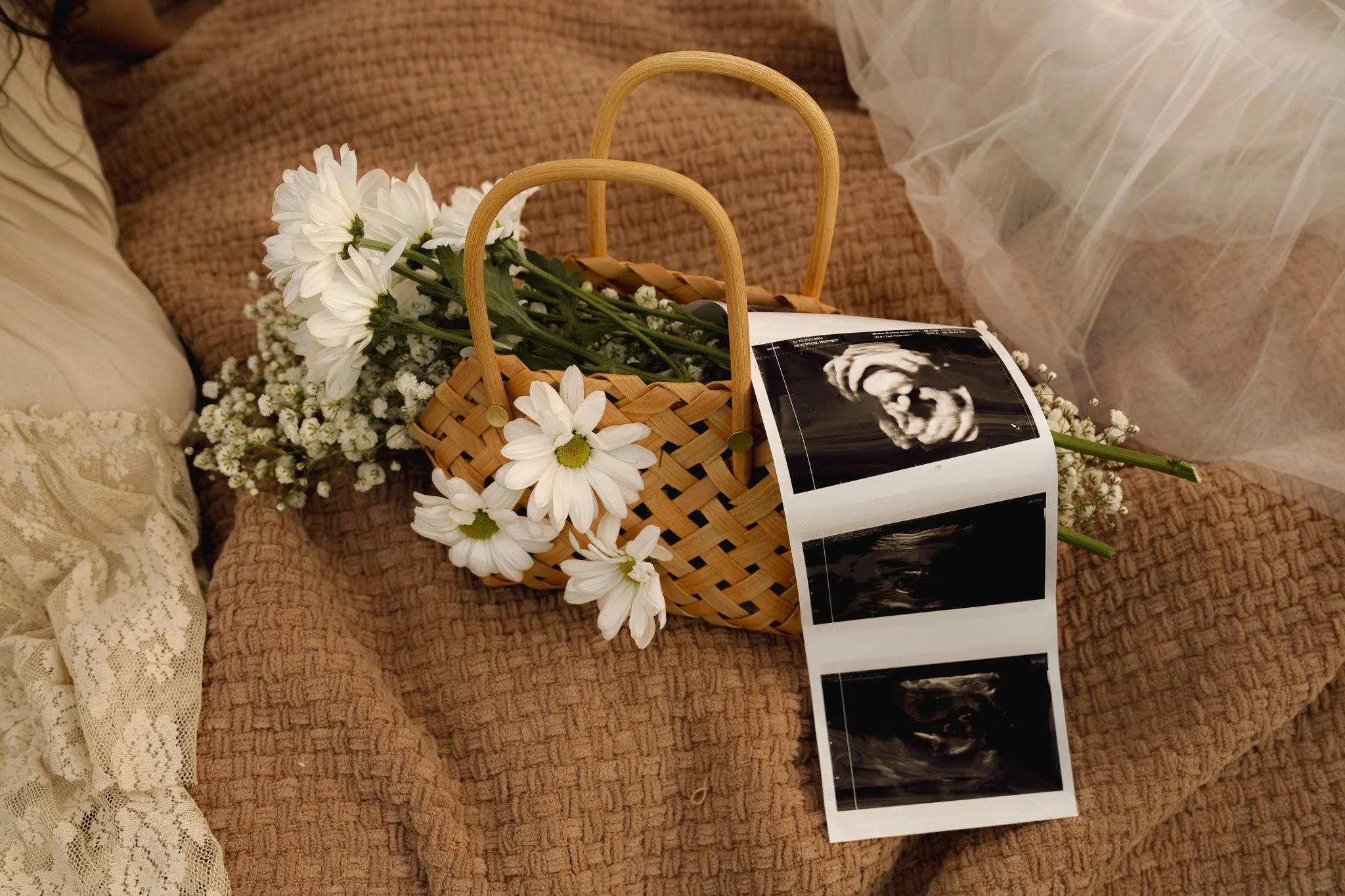 Maternity