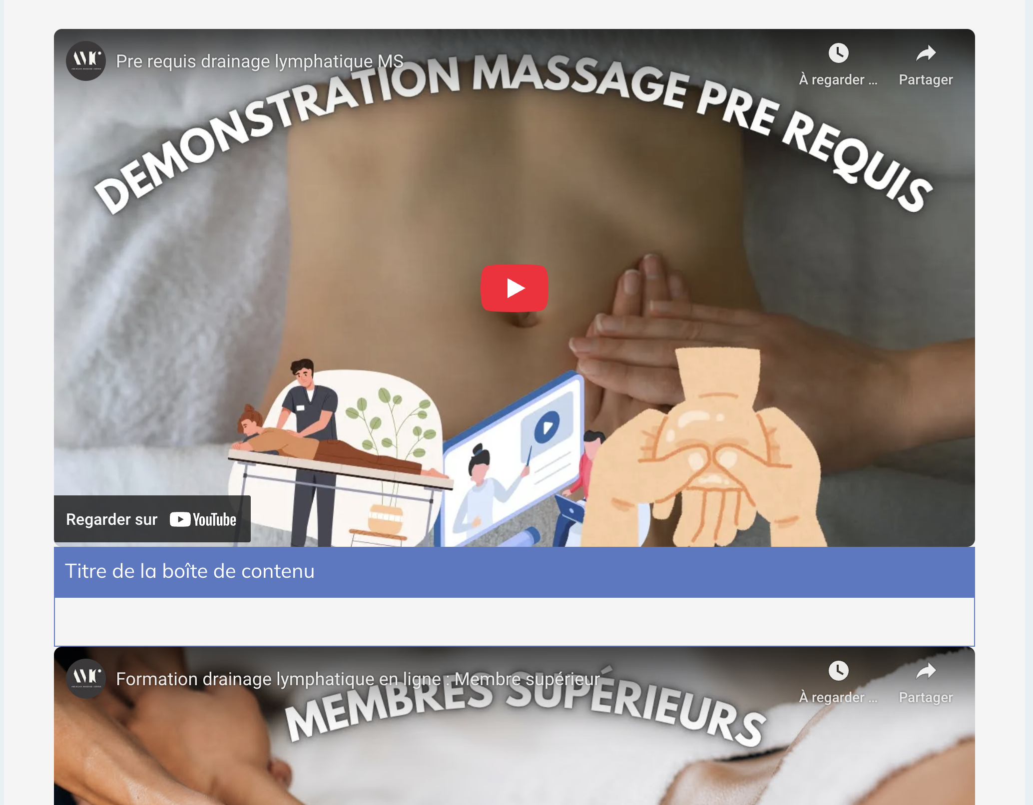 Capture d’écran 2025-06-23 à 09.45.22.png