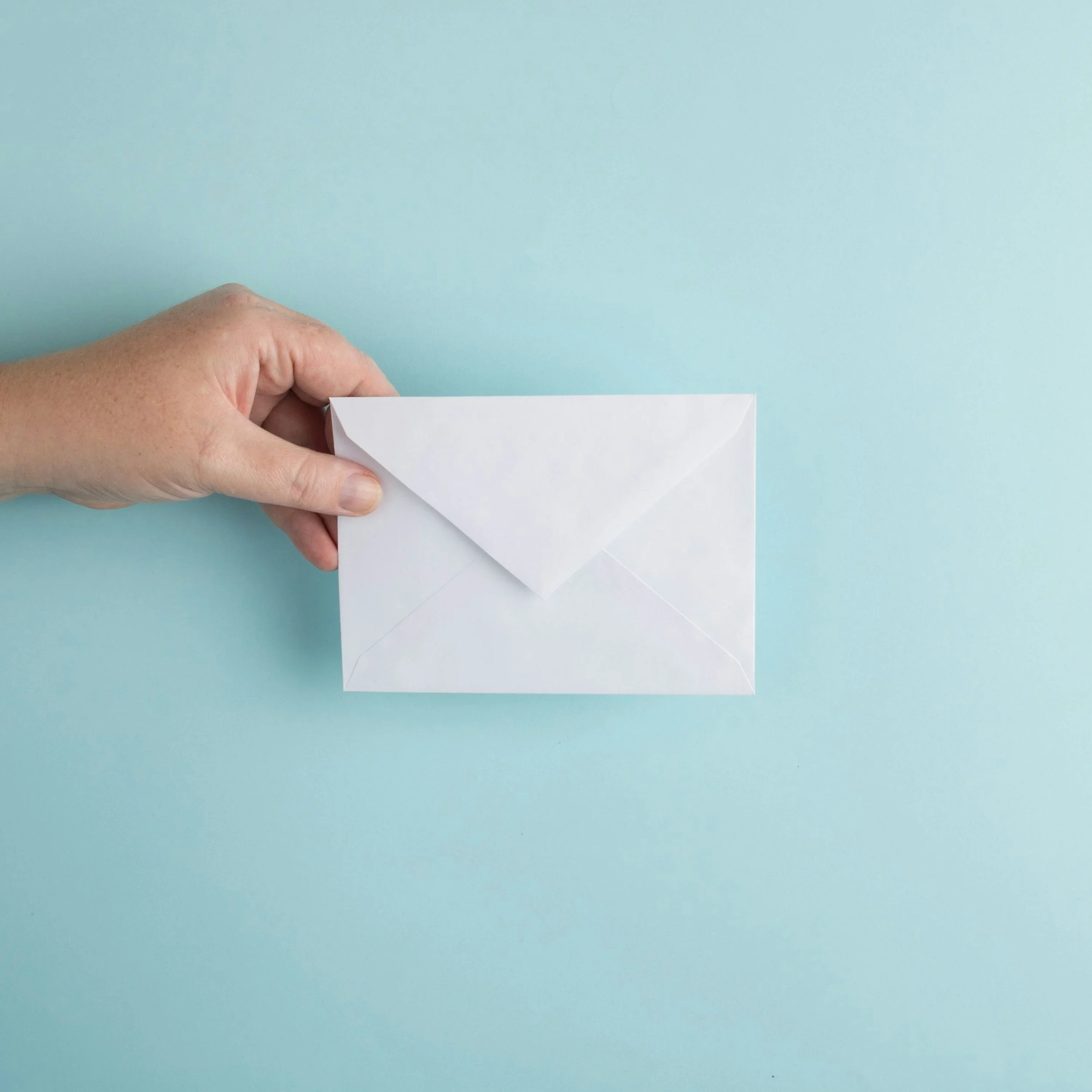 How Do I Share Meeting Notes With My Team Quickly?