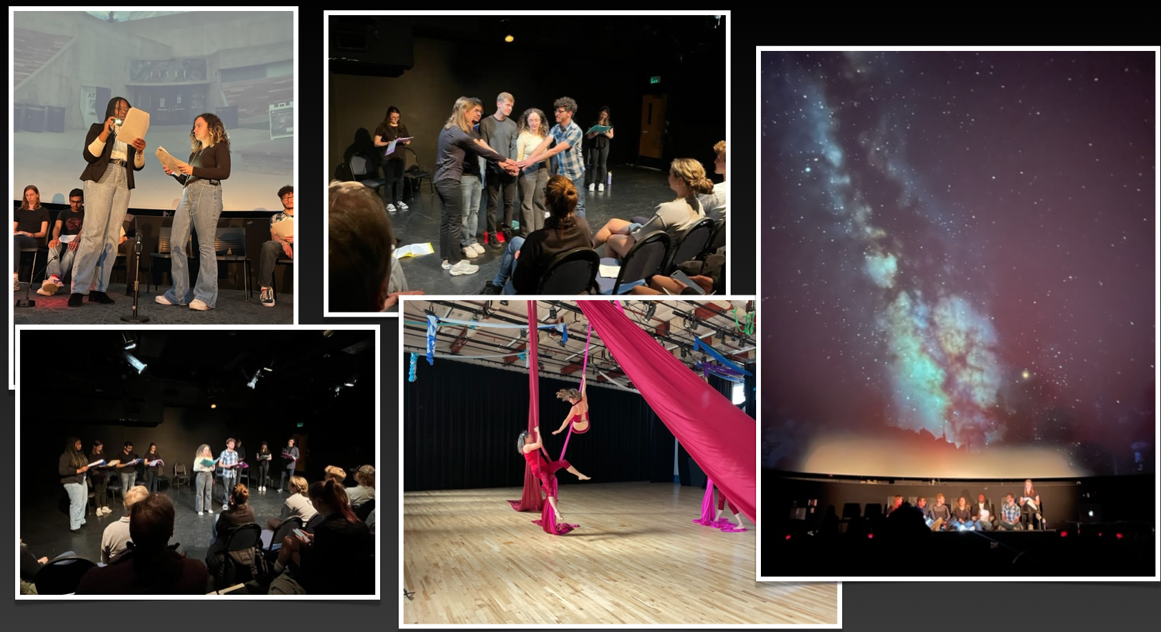 Cosmogenesis:TheStoryofUs!Live.png