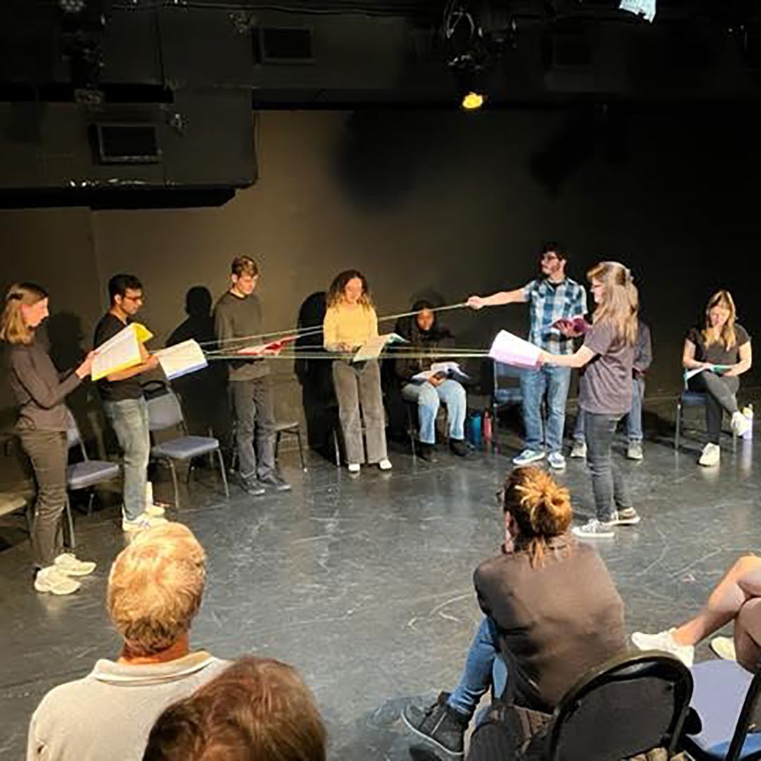 WebScene-copy.jpg