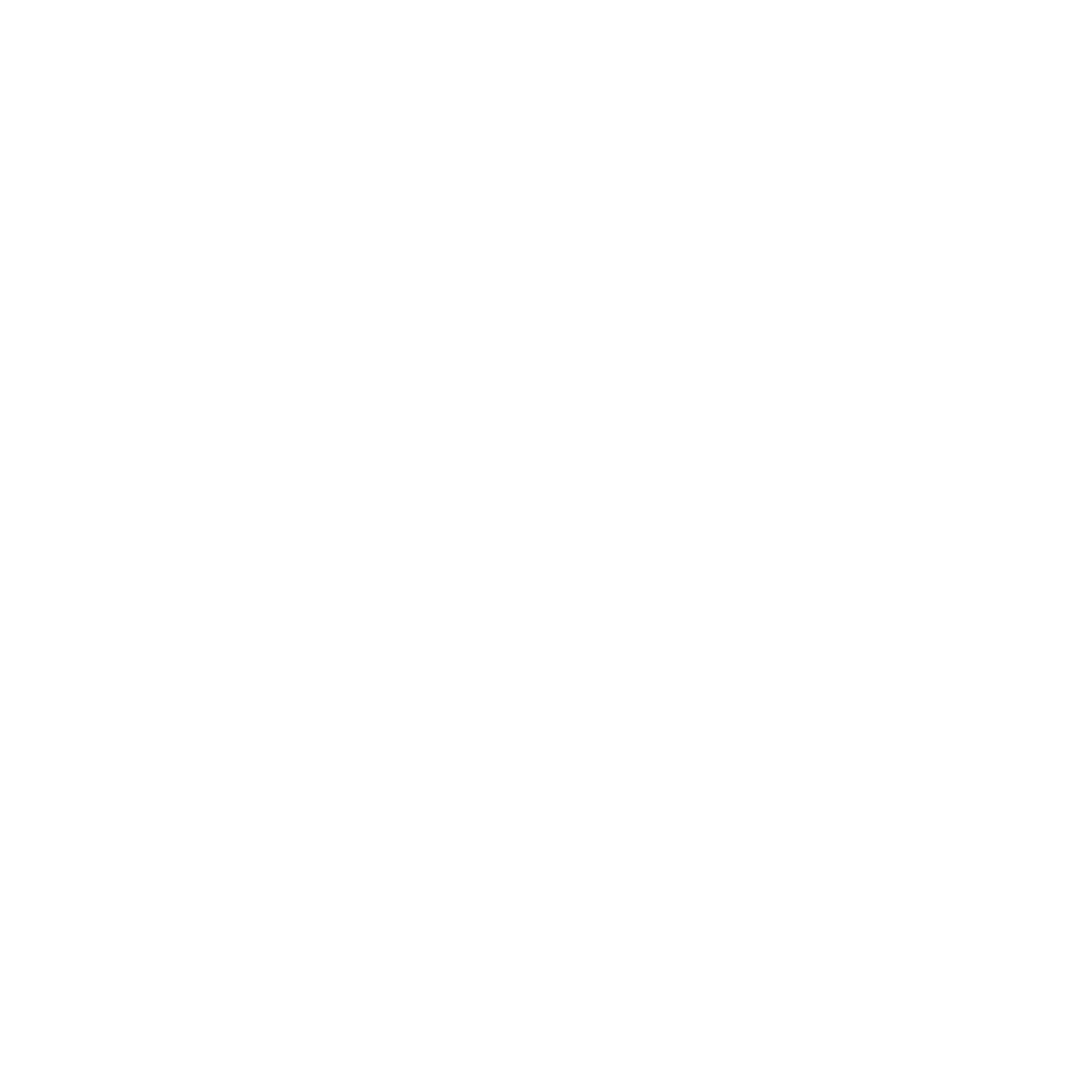 Award badge for the Swedish International Film Festival 2025, with 'Siff' in large letters, 'Award Winner' at the top, and decorative white laurel branches on a black background.