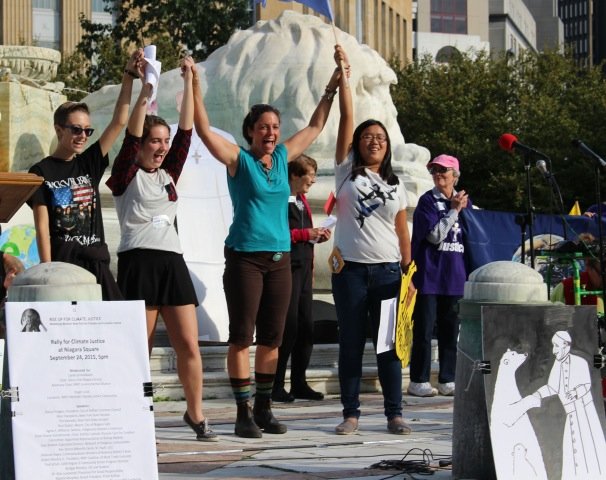 Climate Justice RallyYoungPoets~.jpeg