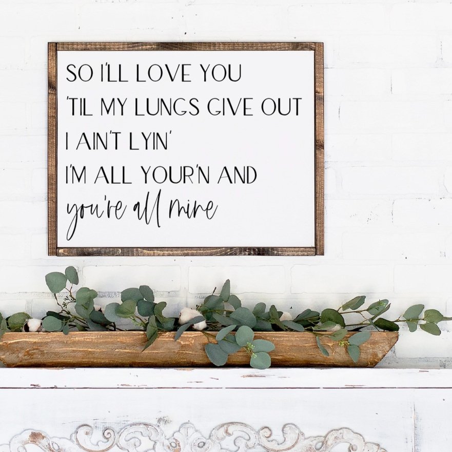 I%27m+all+Your%27n+wall+sign+01.jpg