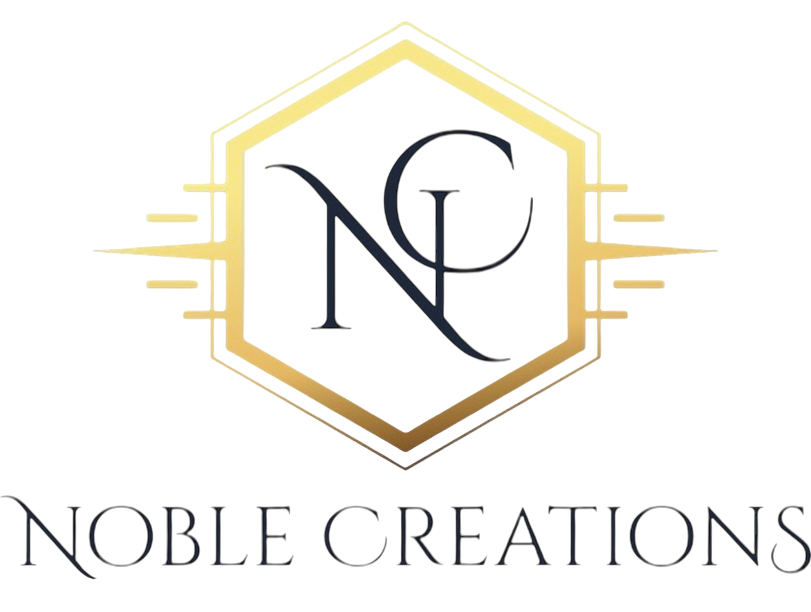 Noble Creations.PNG