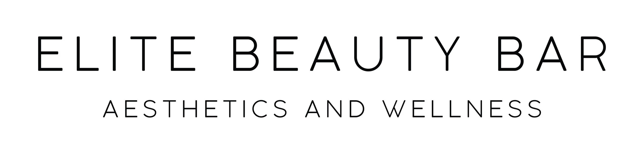Elite Beauty Bar Signage-01.jpeg