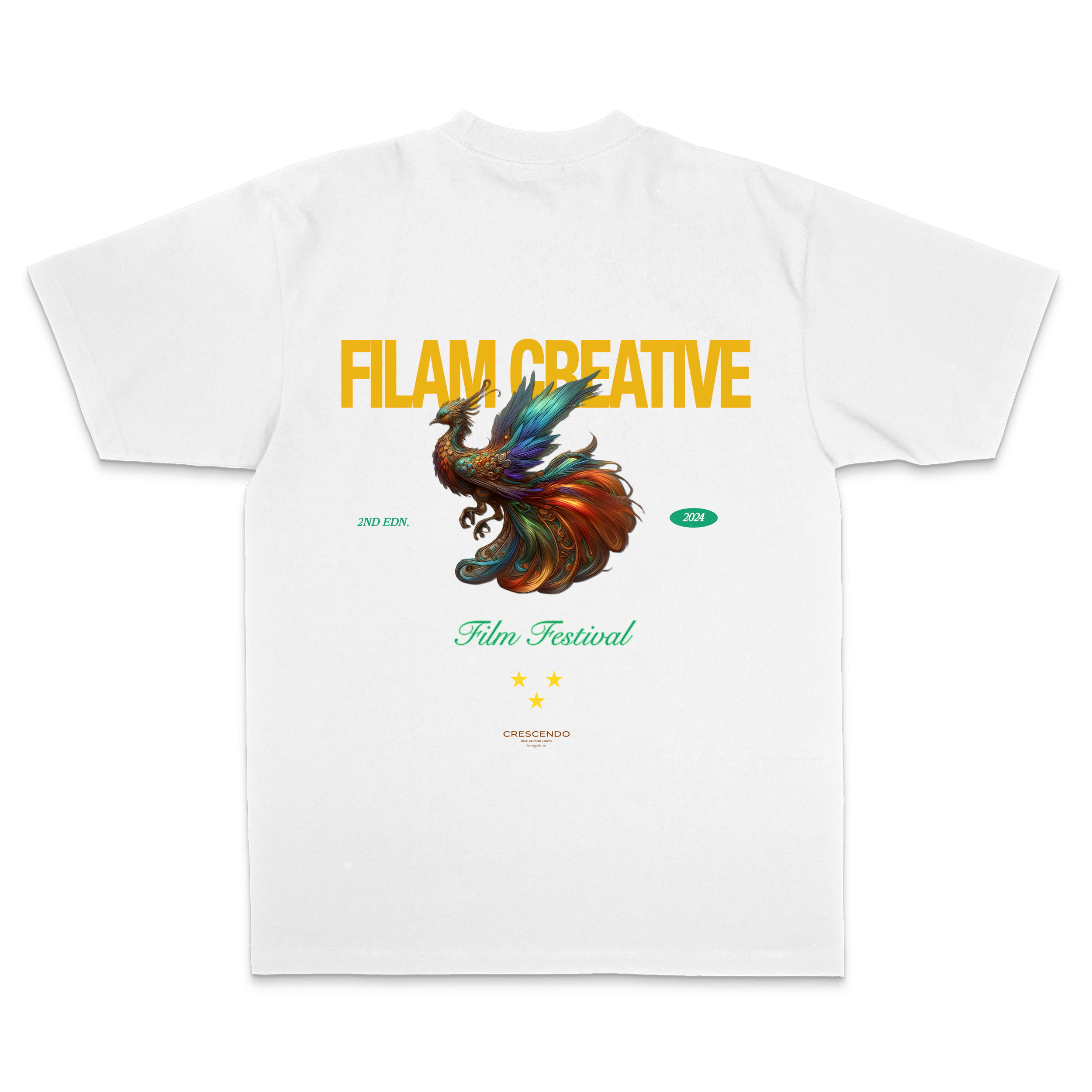 FILAM CREATIVE WHITE TEE.png