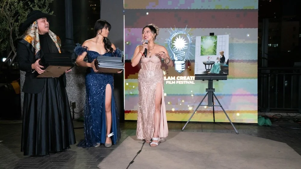 2024-filamcreative-filmfestival-day3-galanight-519.jpg