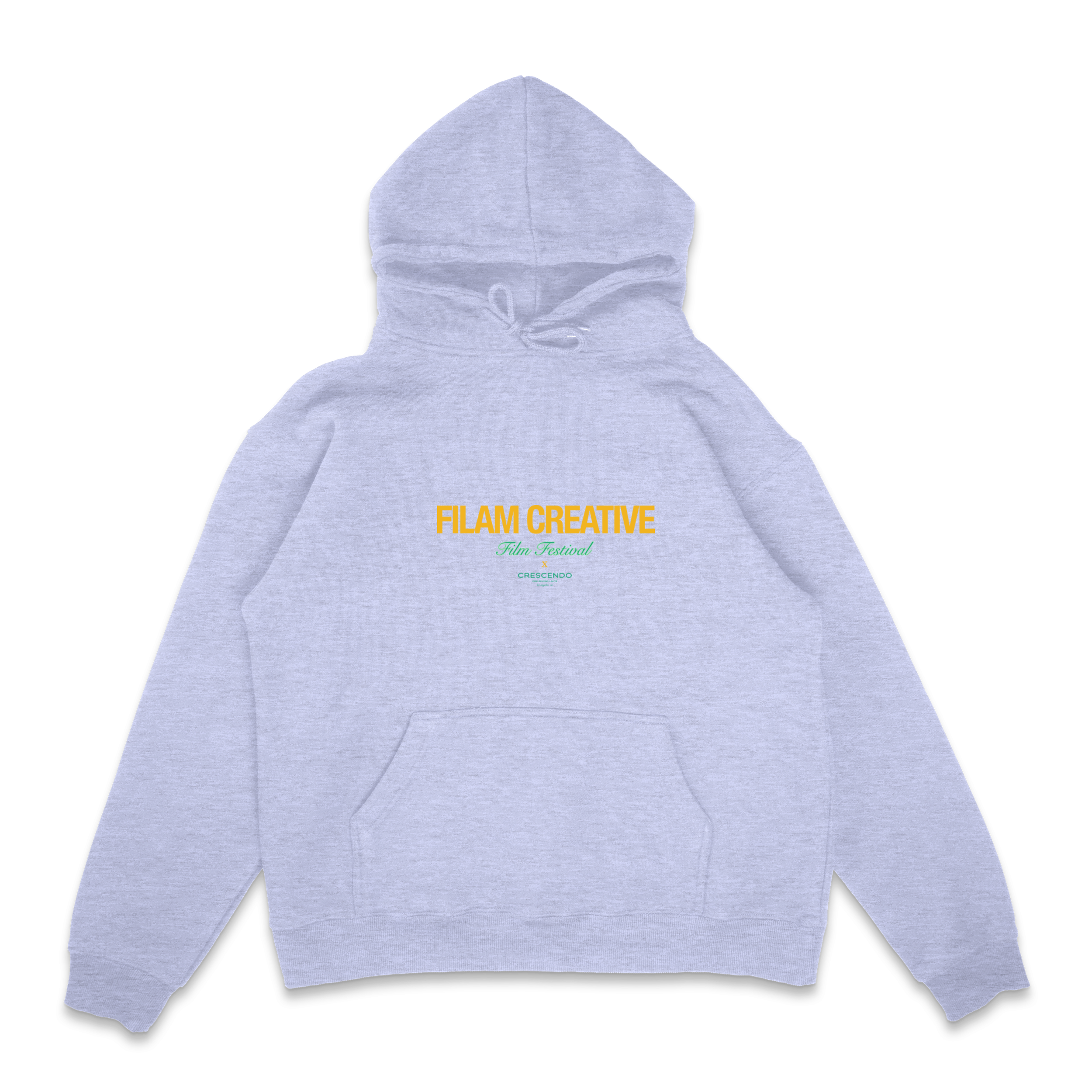 FILAM CREATIVE GRAY HOODIE FRONT.png