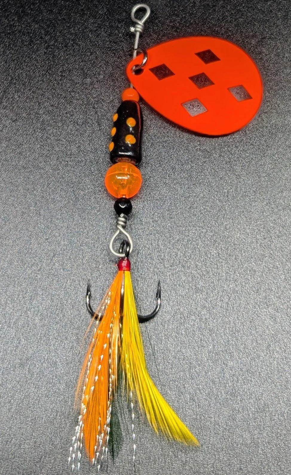 PXL_20260820_221943539~2.jpg