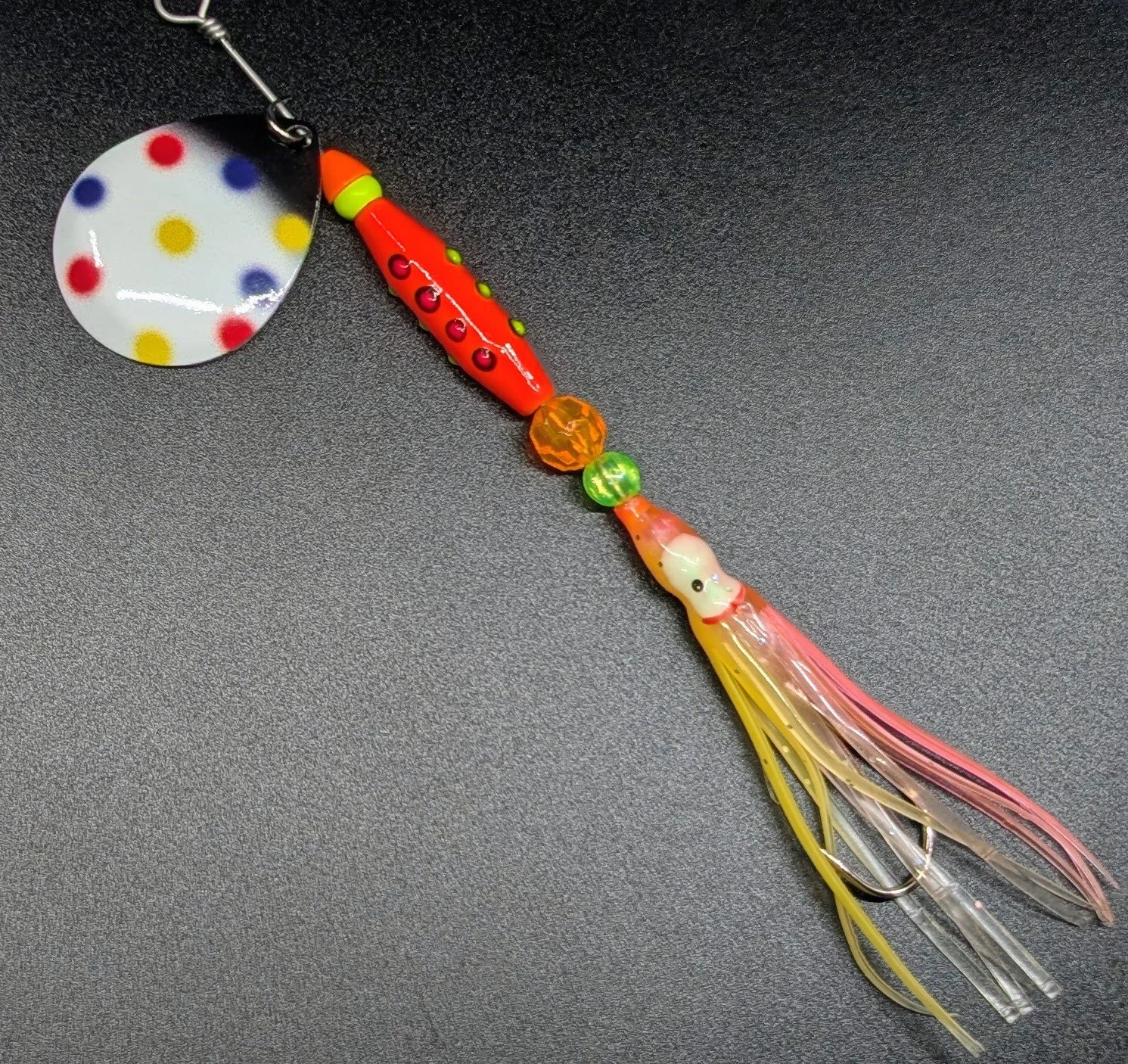 PXL_20260926_232934751~2.jpg