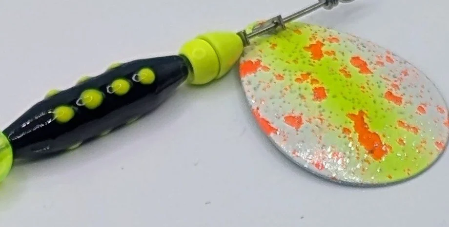Chartreuse Glow Blade.jpg