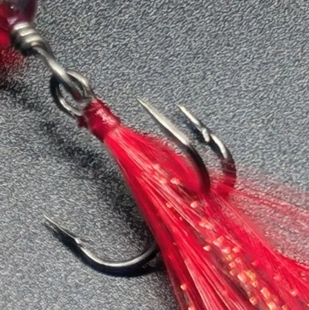Sz 6 Red Dressed.jpg