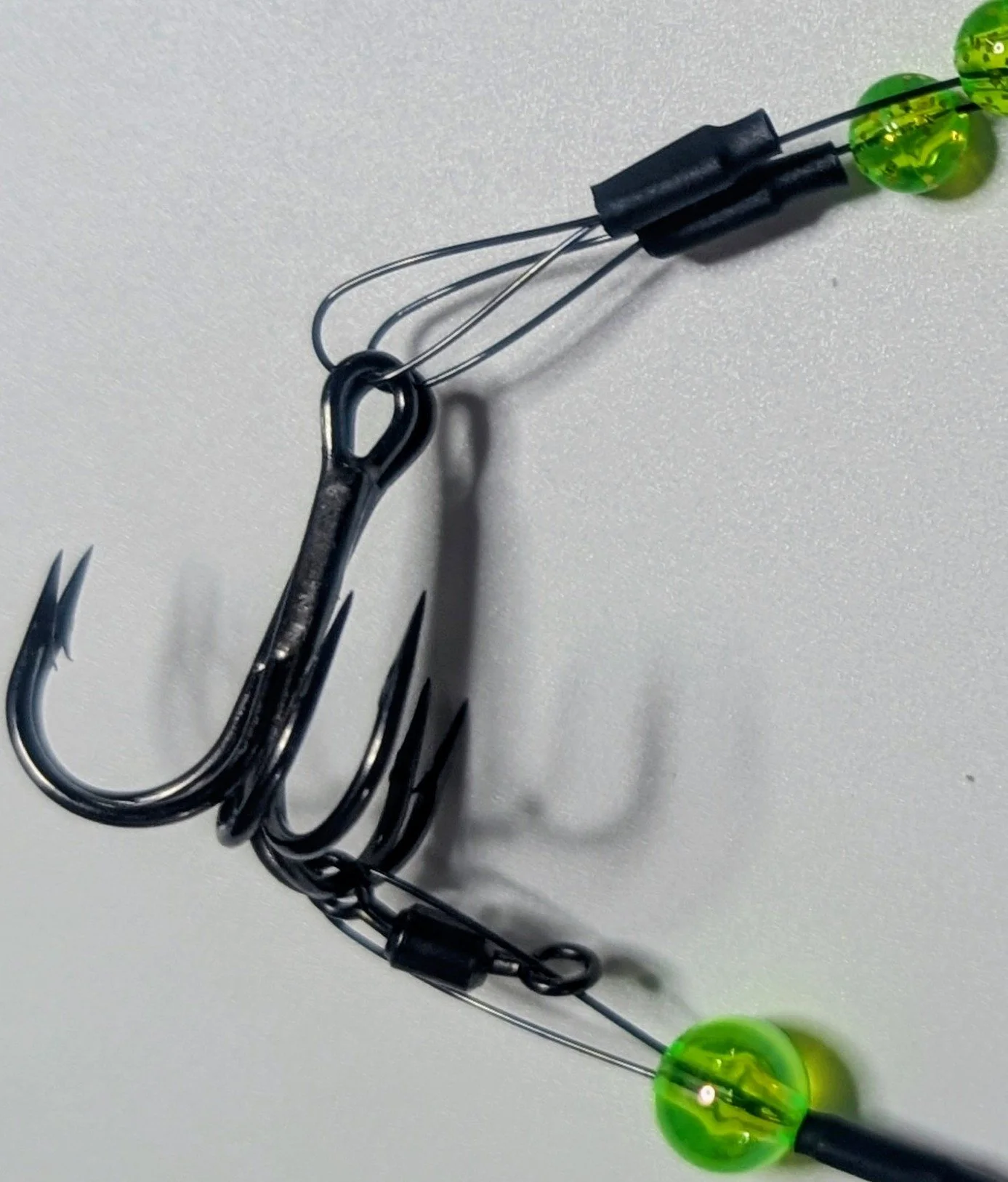 45lbs with size 2 trebles.jpg