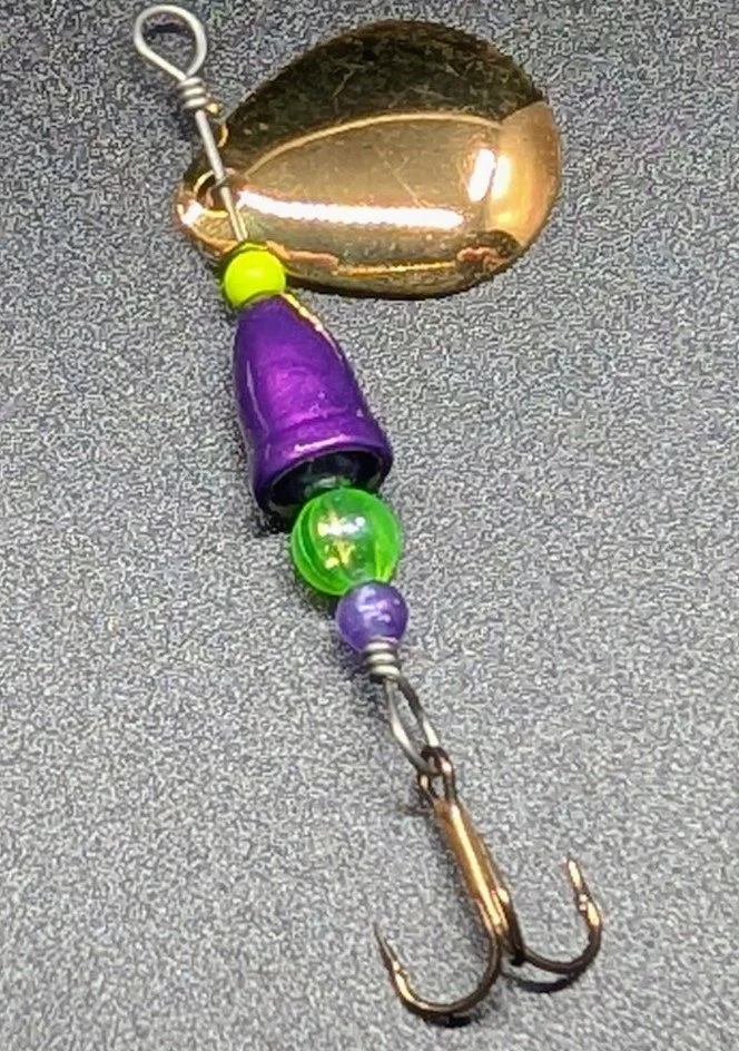 PXL_20260824_222541854~2.jpg