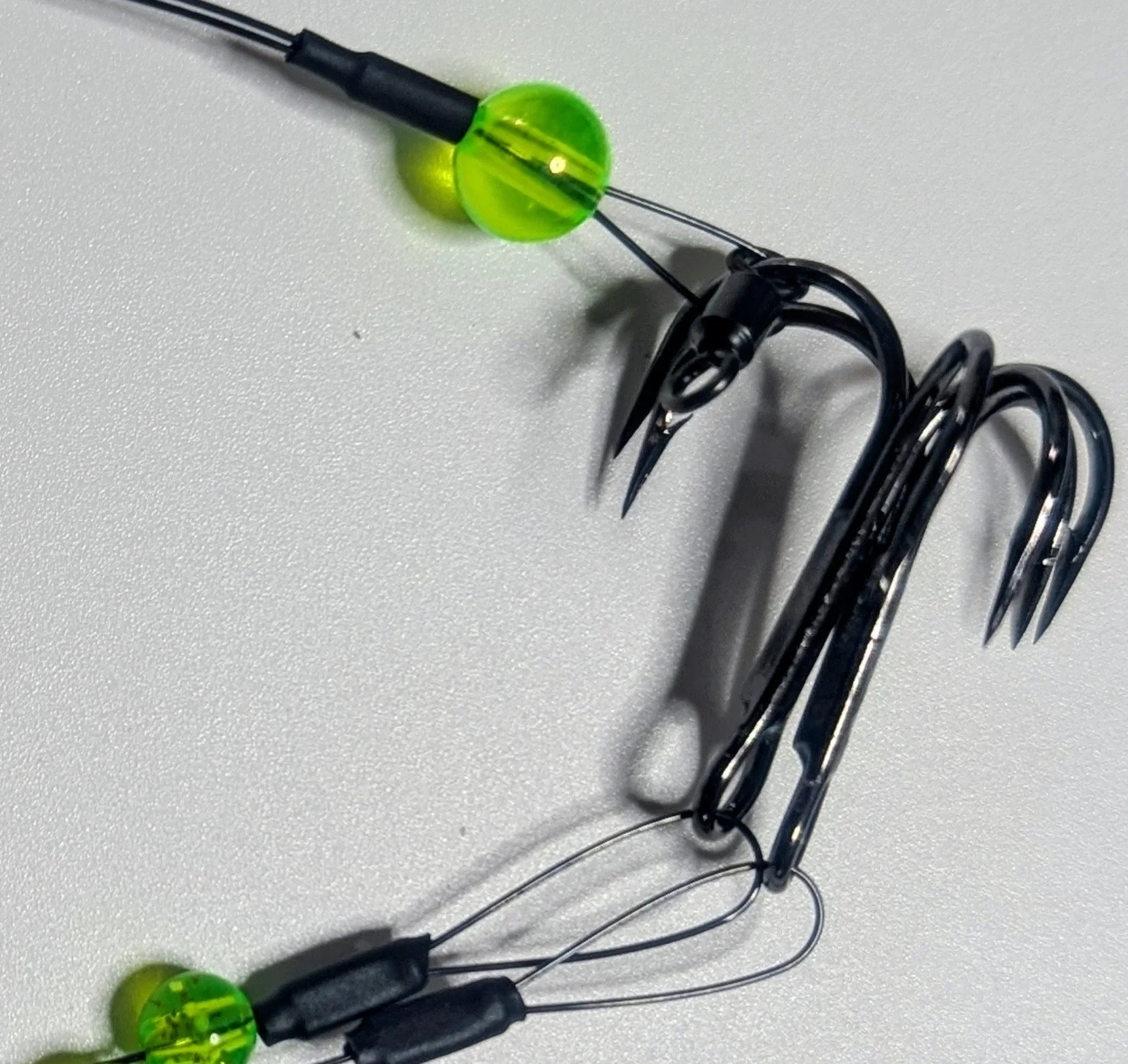 45lbs with size 1 trebles.jpg