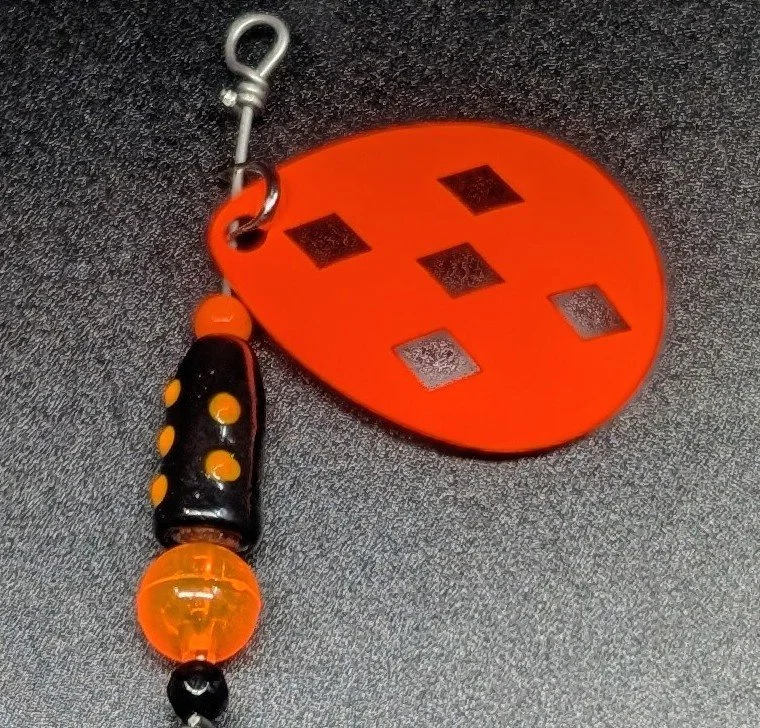 Orange 5 of Diamonds.jpg