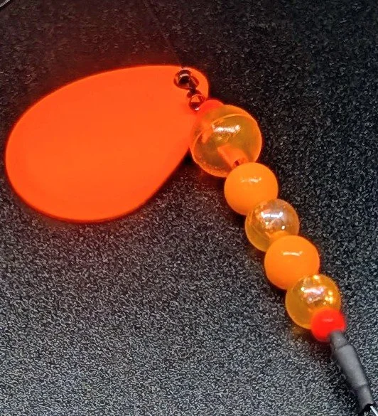Deep Cup Orange Blade.jpg