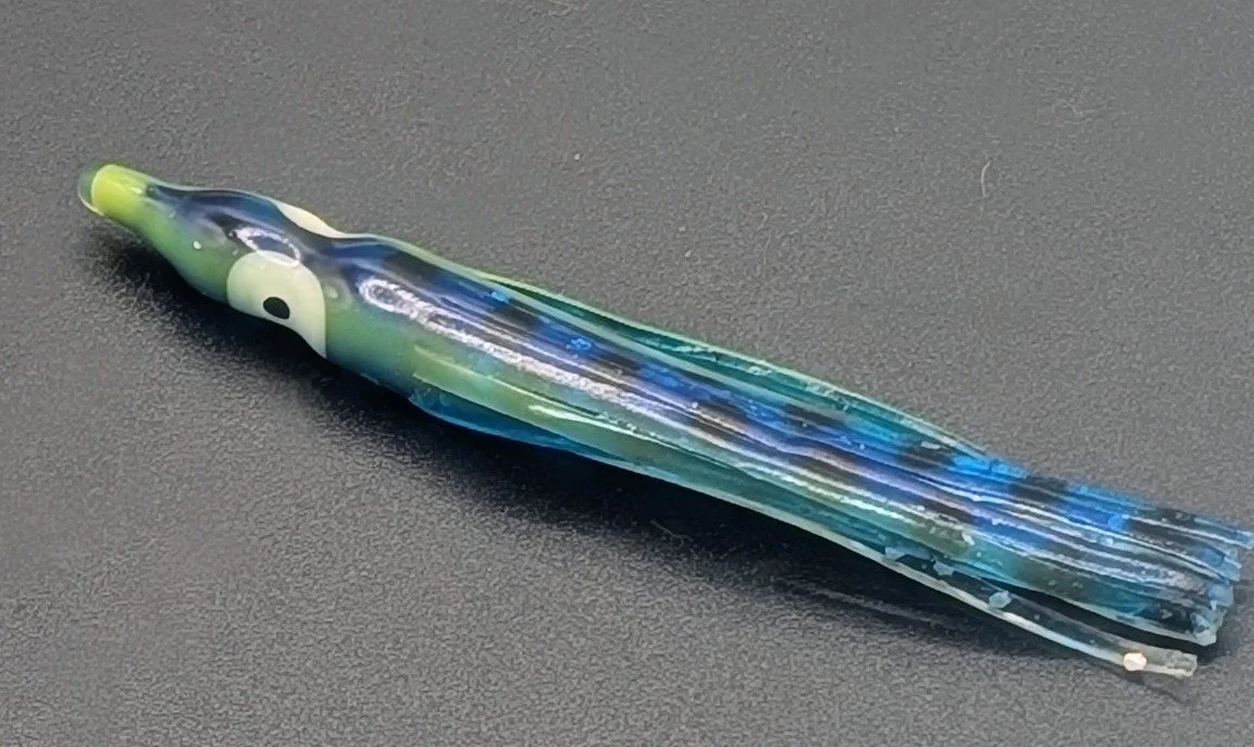 Blue Green 2.5 Hoochie.jpg (Copy) (Copy) (Copy)