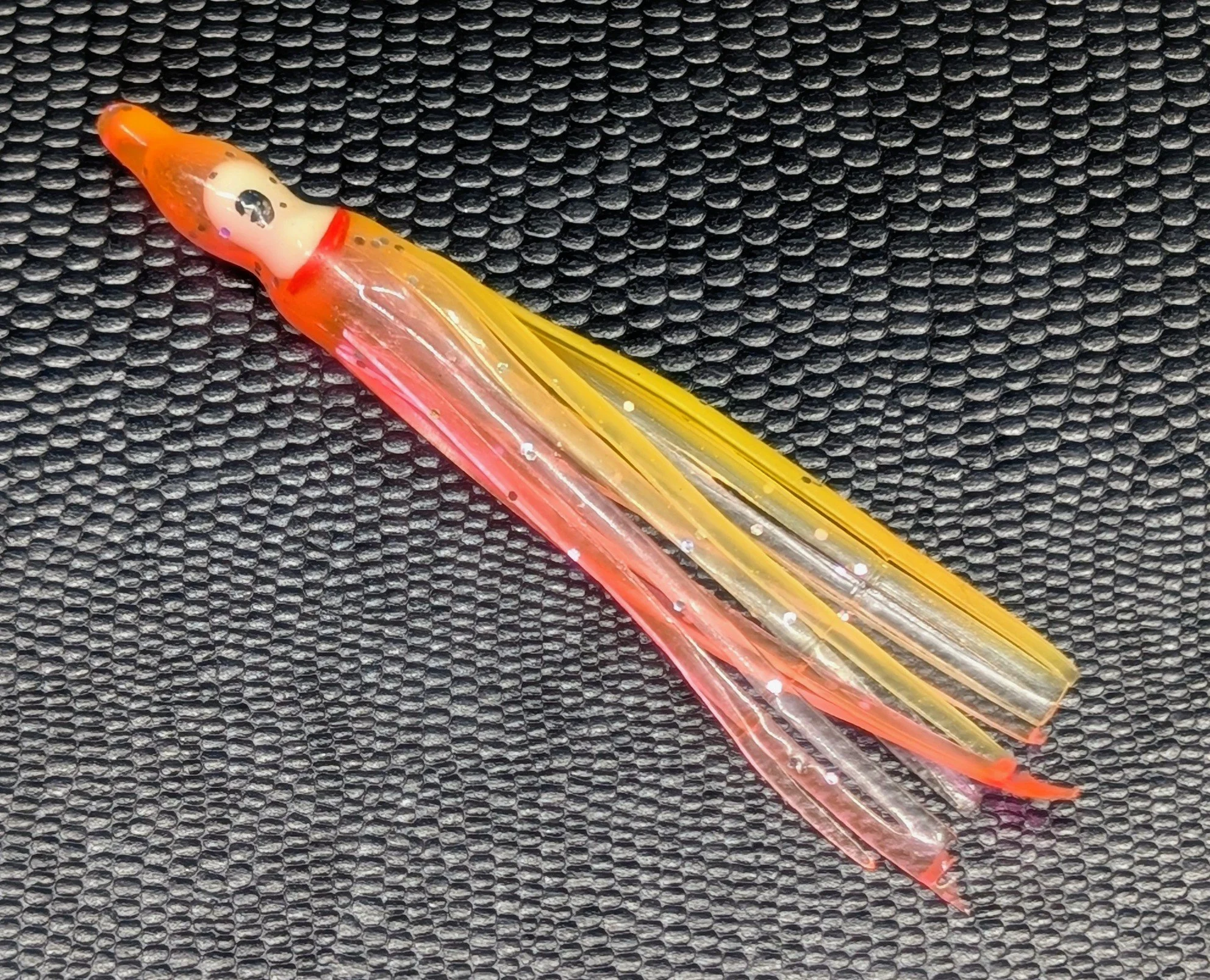 Pink Orange 2.5 Hoochie.jpg (Copy) (Copy) (Copy)