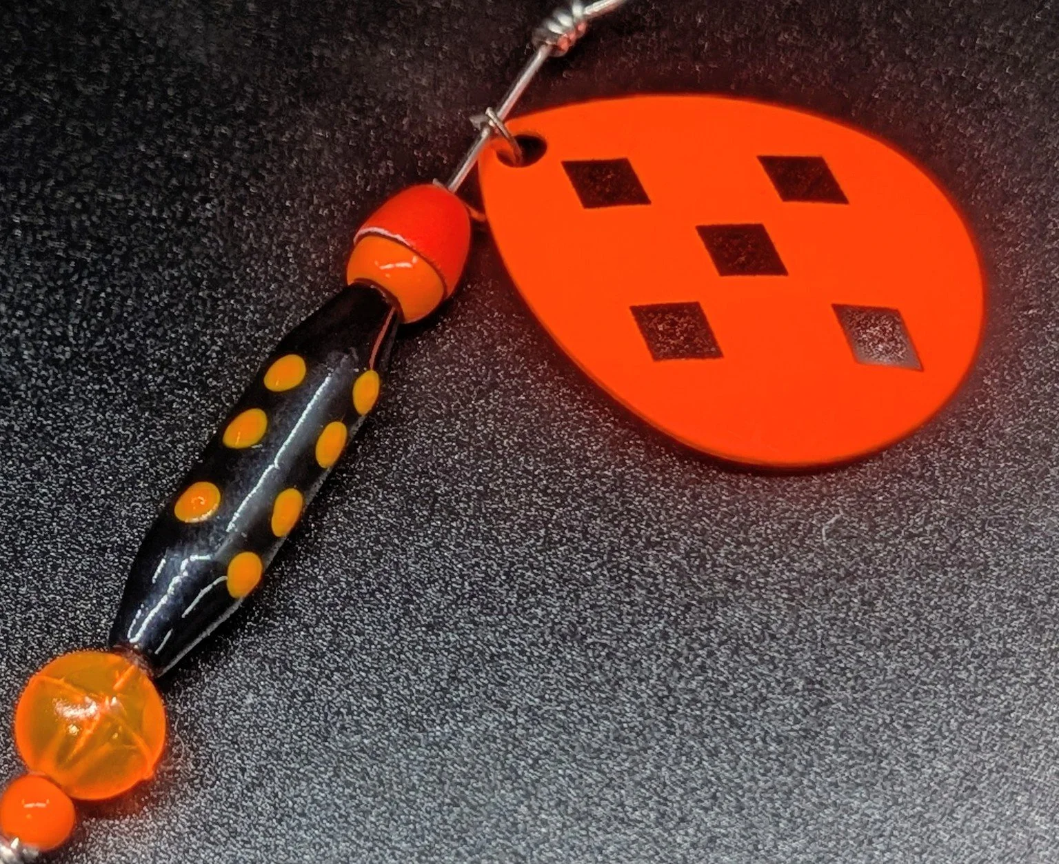 Orange 5 of Diamonds.jpg