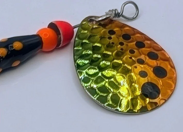 Fire Tiger Blade.jpg