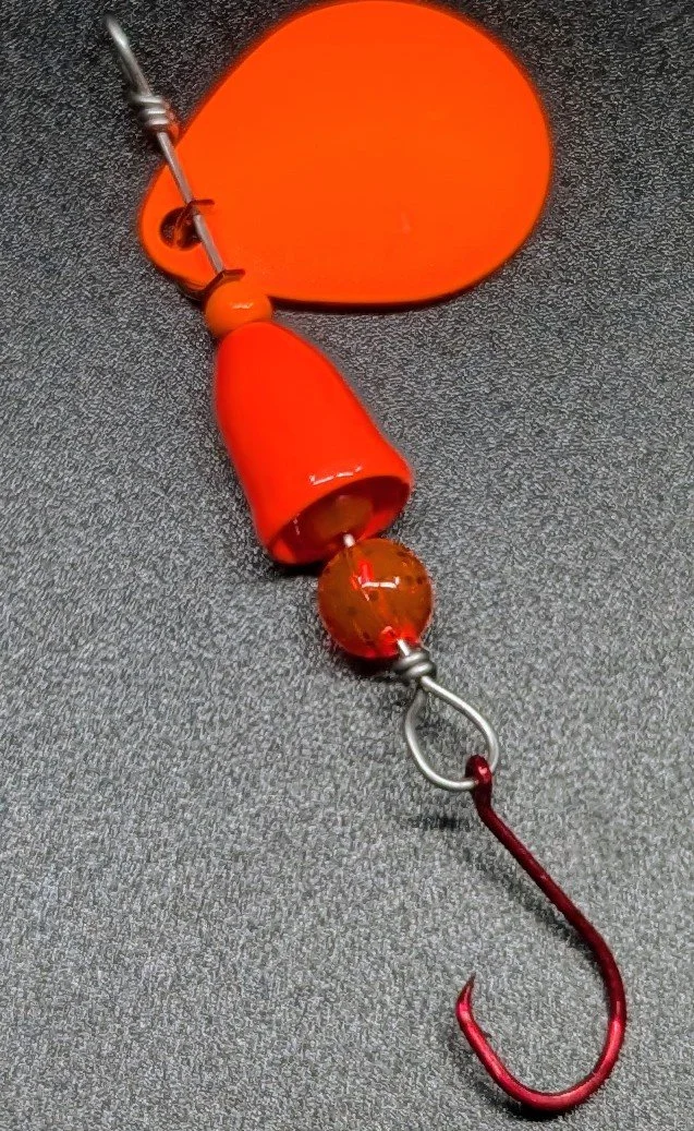 PXL_20260827_190446627~2.jpg