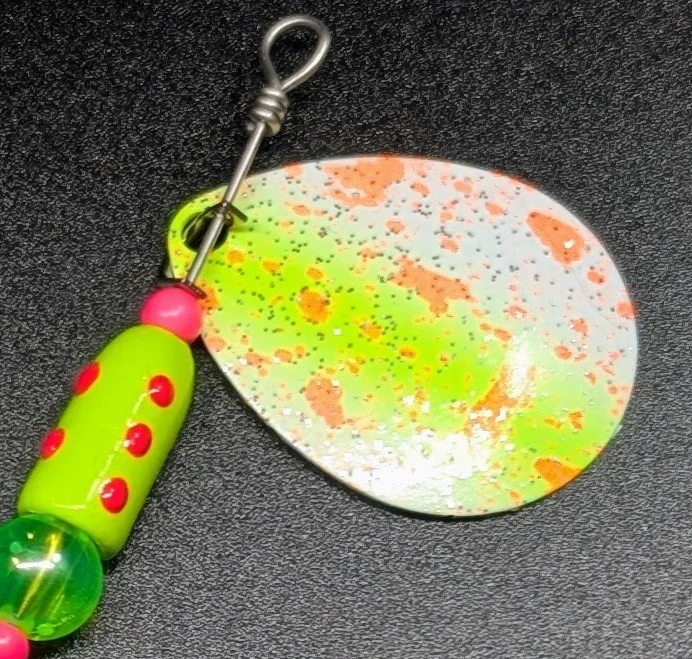 Chartreuse Glow.jpg