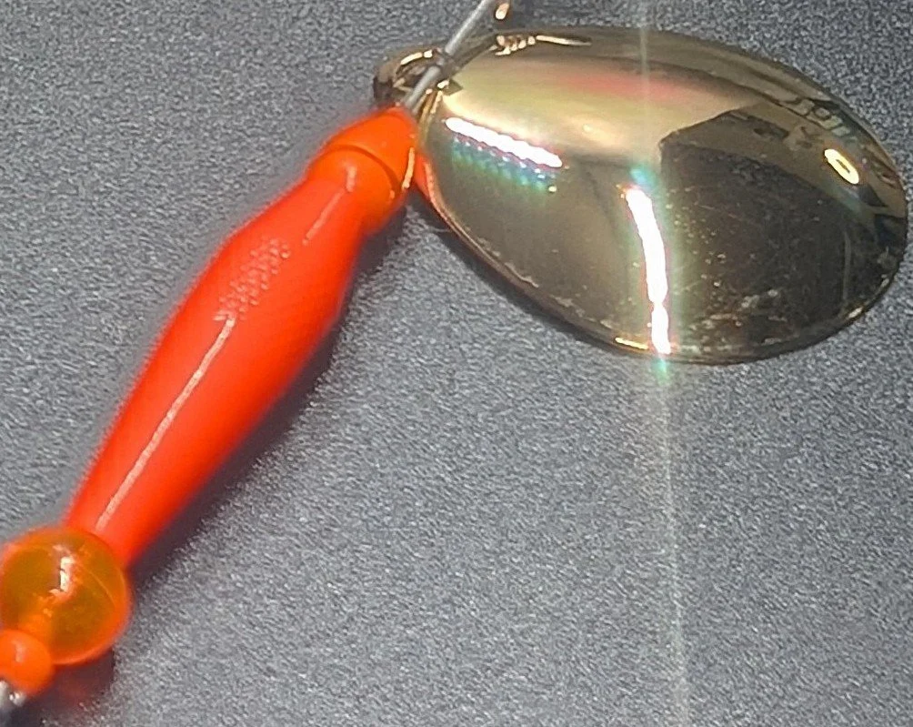 Gold Blade.jpg